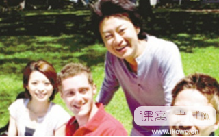 新加坡华中国际学校全额奖学金中国区招生考试开始！三年学费+寄宿费全免！！
