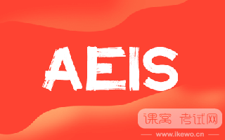 备考AEIS：成功攻略与新加坡政府学校入学准备指南