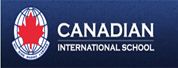加拿大国际学校