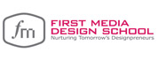 新加坡第一媒体设计学院