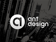 测试直播热门区域