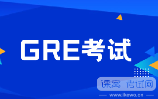 GRE的“写作模板”要这样用才对