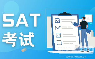 教你SAT阅读如何提速？有4个技巧哦！