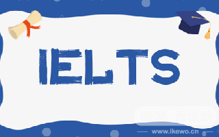 雅思机考的好处在哪里？