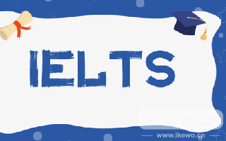 雅思阅读中遇到的障碍怎么克服呢？