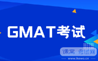 GMAT写作突破点是什么，如何掌握？