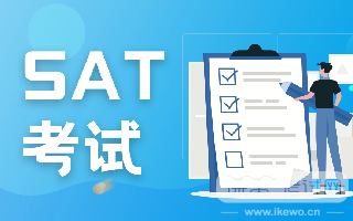 SAT词汇如何进行分步记忆——记忆法