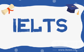 雅思阅读中必备的词汇和短语有哪些?