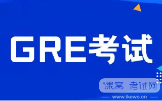 GRE阅读长难句，教你如何破解！