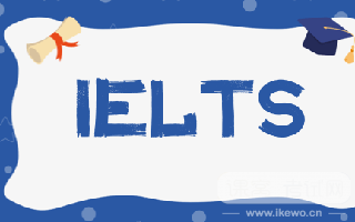 雅思口语考试有什么需要注意的问题？