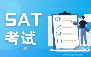 SAT考试中重复原则是什么，怎么用？