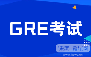 GRE考试作文可用的谚语汇总