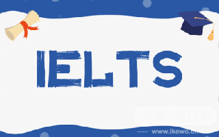 墨尔本理工对雅思考试成绩是什么样的？