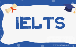 备考雅思如何计划更好？