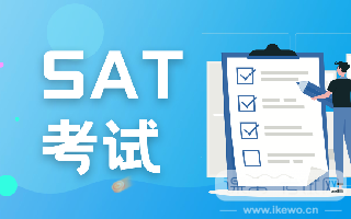 想要做好SAT数学，细心最重要