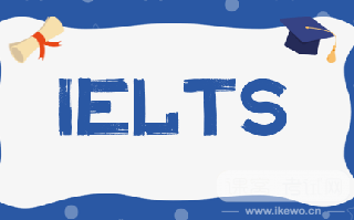 高考结束后，学习雅思原来有这么多好处？！