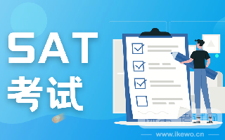 想进全美Top30名校，SAT要考多少分？