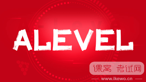 留学指南 | A-level IB AP怎么选？一篇文章带你读懂新加坡教育体制！