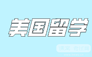 探索SSAT考试:为未来的教育之路做准备