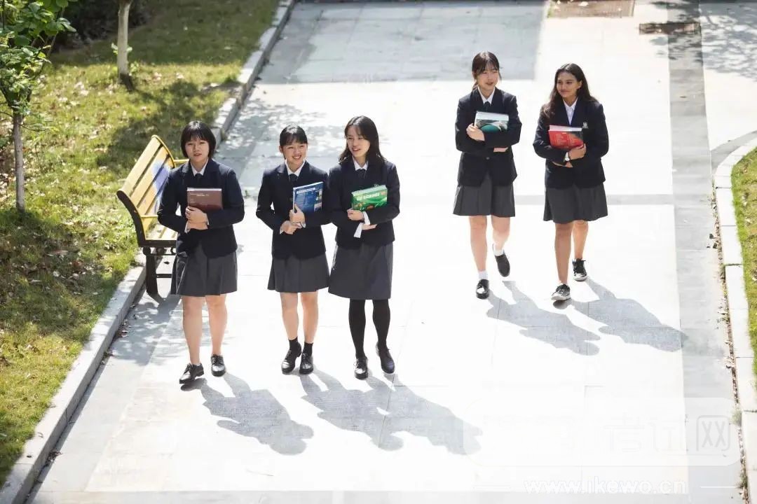 2024年韩语TOPIK考试的时间安排更新啦!