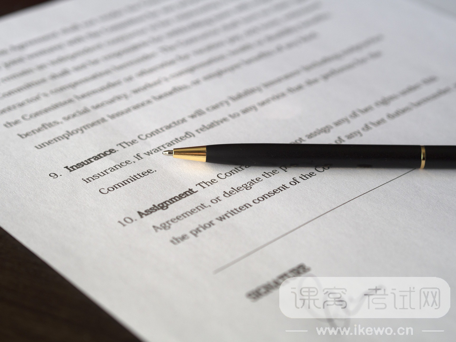 什么是S-AEIS考试？今年错过了AEIS该怎么办?