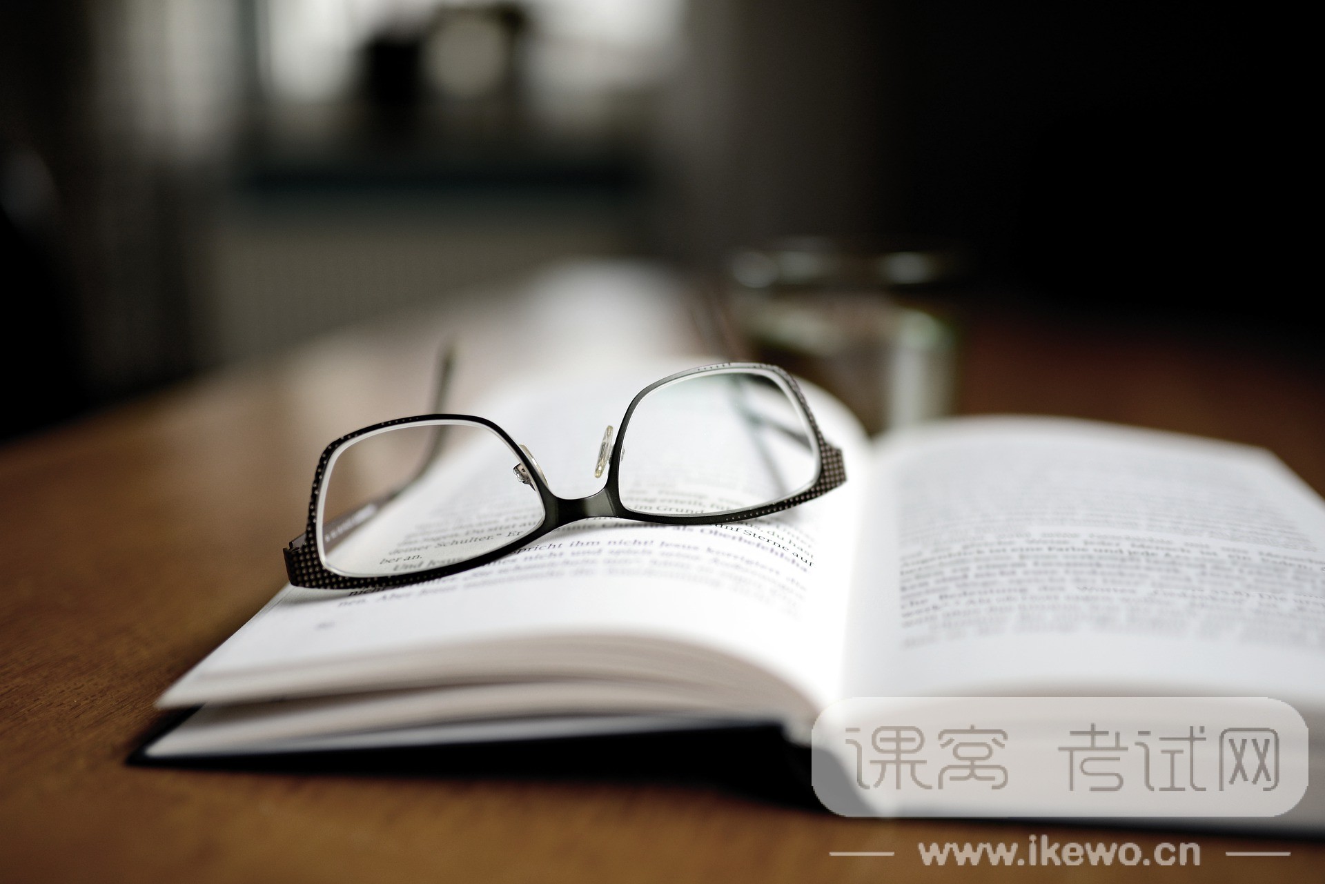 2024年AP考试各考区首轮报名截止,第二轮报名别错过! 2024年AP考试各考区首轮报名截止,第二轮报名别错过!