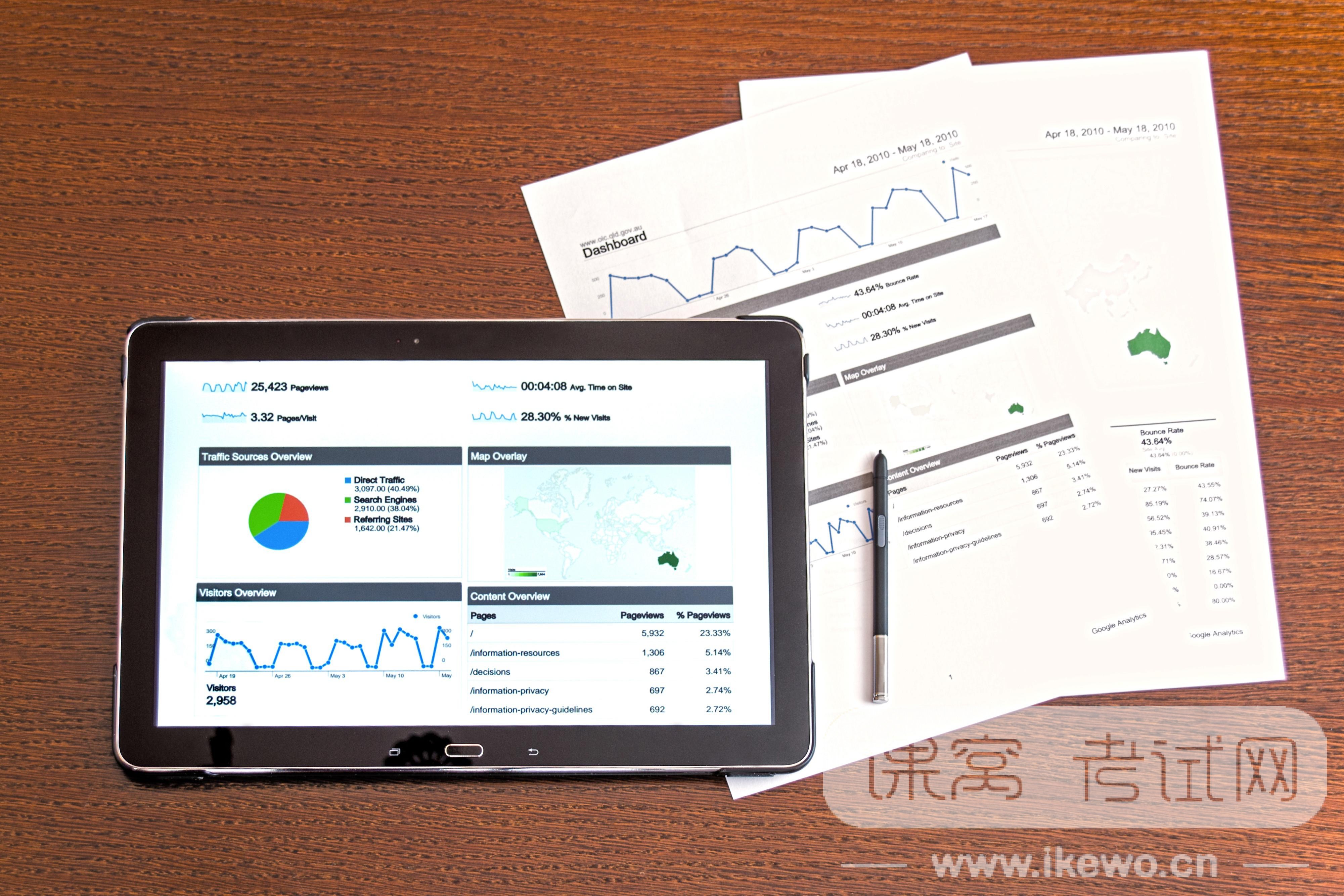 考生必看！2024年2月新加坡S-AEIS备考须知