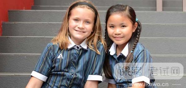 定了!新加坡2024年2月S-AEIS报名时间已公布 定了!新加坡2024年2月S-AEIS报名时间已公布