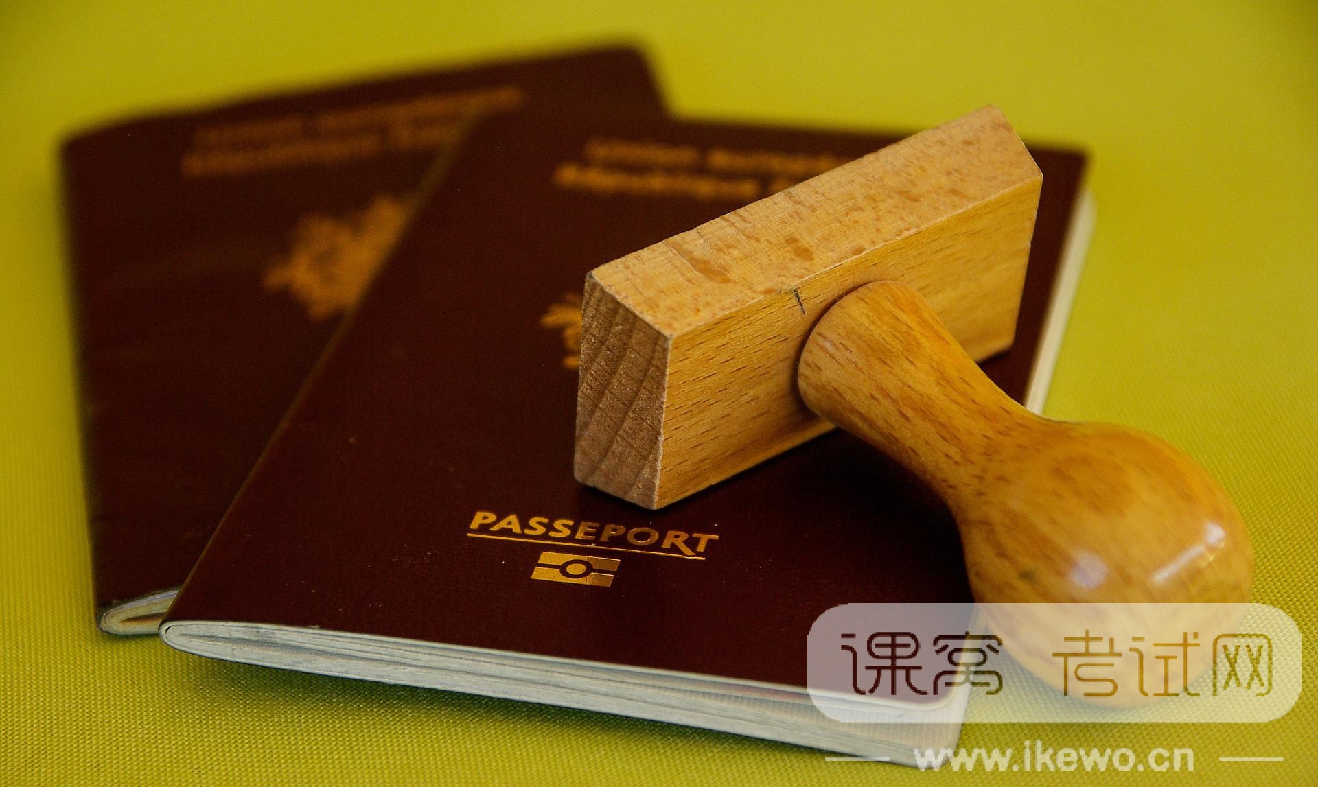 国际学校体系科普 | AP和IB全方位对比，哪个更适合你?