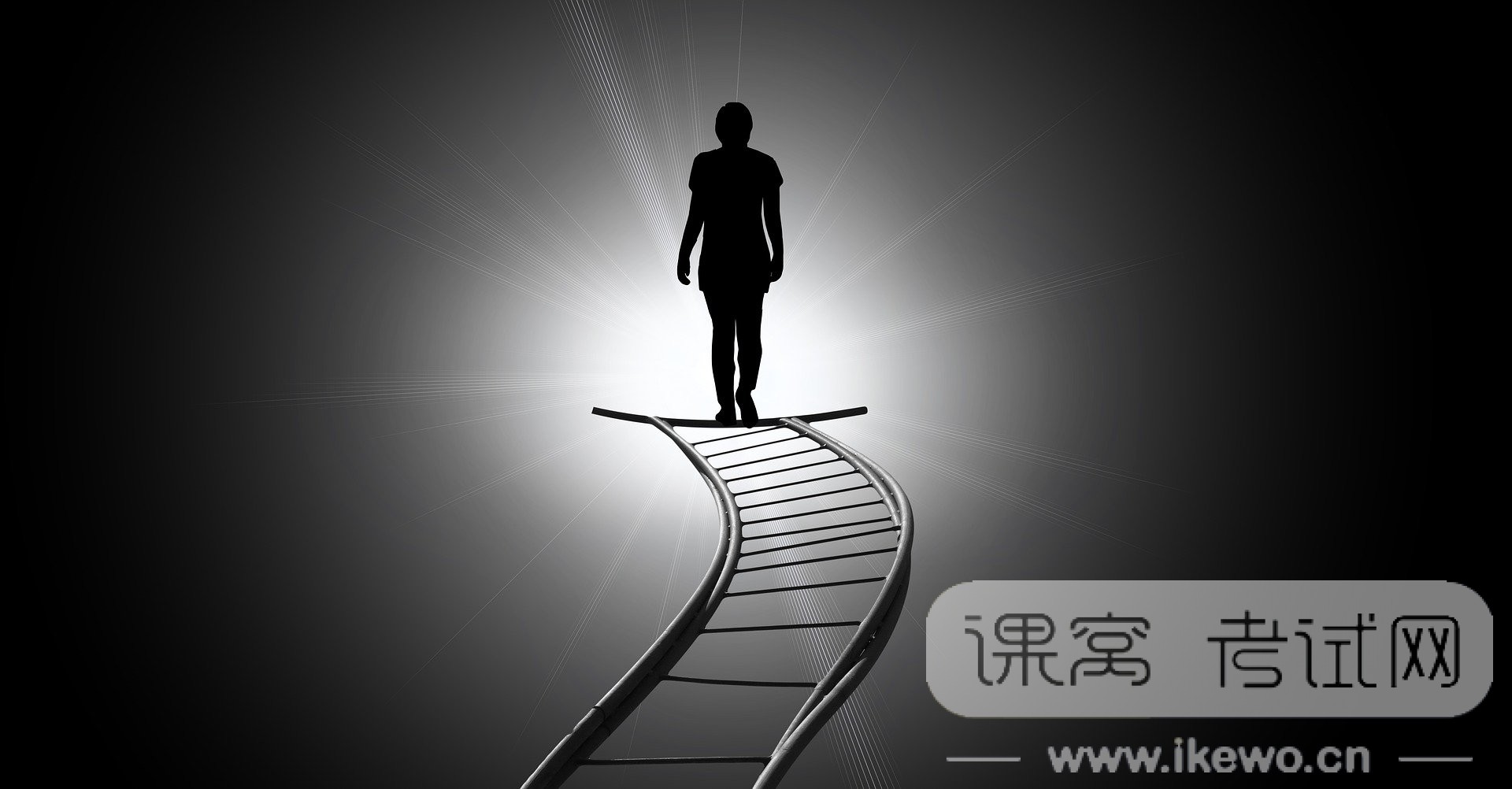 A-Level选课攻略指南：8大热门专业对应科目大盘点!