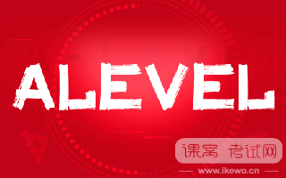 看不懂考试分数？一文带你了解如何换算考试成绩