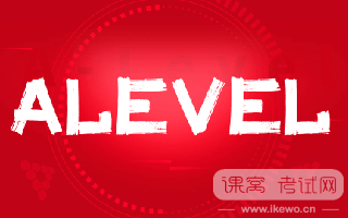 理解A-Level化学的重点和难点，掌握高效的学习策略，轻松获得A*！