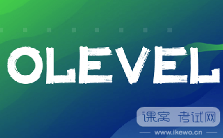 新加坡留学：O水准考试成绩创30余年历史新高