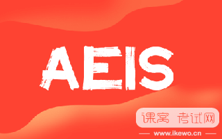 CEQ备考攻略：新加坡政府学校入学考试必备指南