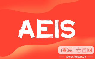 落榜S-AEIS，为何仍坚持再考？新加坡政府中小学究竟有何魔力？