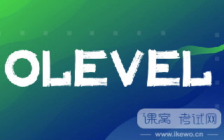 新加坡留学必看!小学、初中、高中三大考试