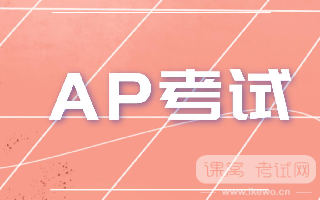 2025年AP考试重大革新概览