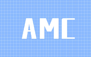 初中生备战AMC10竞赛：知识点补充与备考策略