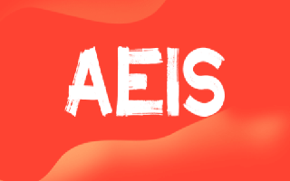 新加坡AEIS放榜在即！查分秘籍与后续安排，一文尽览