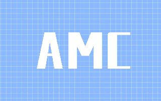 AMC8数学竞赛中文考试及报名指南