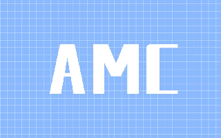 AMC12数学竞赛深度解析：高含金量背后的真相