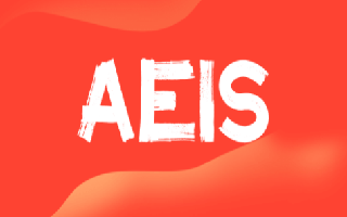 AEIS录取喜讯！新加坡政府学校入学全攻略，助你无缝衔接！