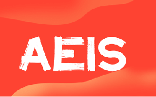 国内还是新加坡？AEIS备考的两难选择……