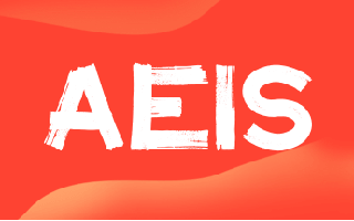 关于新加坡AEIS考试，你知晓几何?