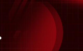 商学院申请必备：深度剖析新版GMAT考试