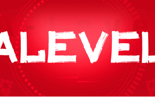 A-Level 大考新规解读：答题本、中国卷与机考趋势下的提分策略