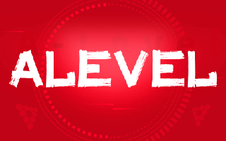 2026 A-level经济冲刺指南：避开三大坑，锁定高分结构