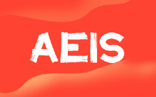 新加坡低龄申请新趋势：AEIS 结合 CEQ，综合能力成核心