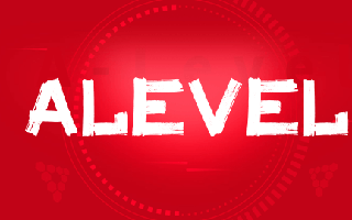  医学工程计算机怎么选?A-Level科学搭配指南