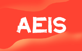 S-AEIS 发挥失常止步，换个思路照样规划新加坡求学